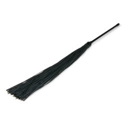 EasyToys Fetish Collection Chatouilleur en silicone
